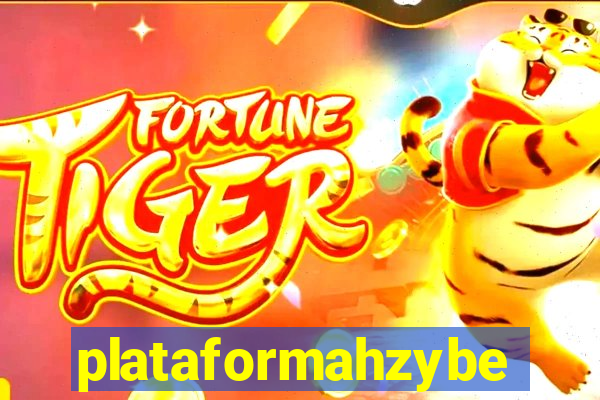 plataformahzybet.com