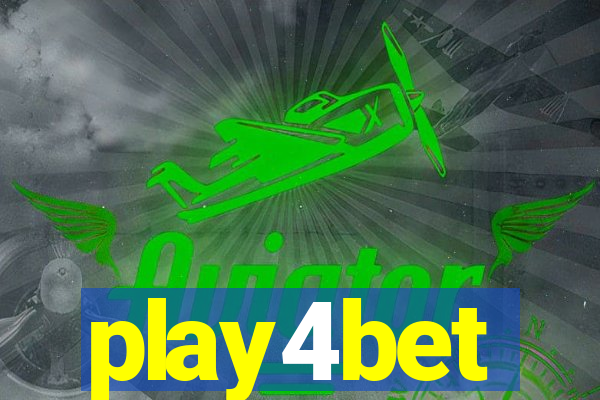 play4bet