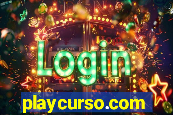 playcurso.com