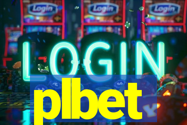 plbet