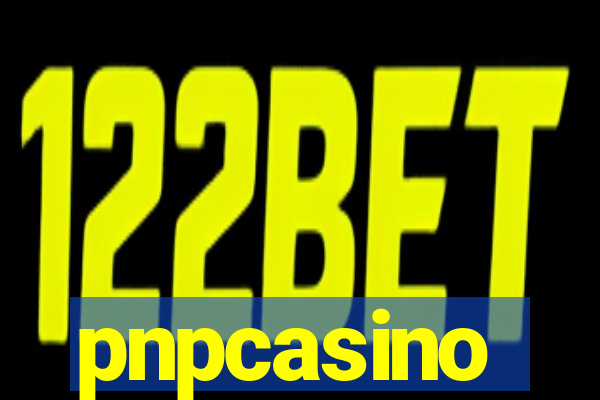 pnpcasino