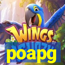 poapg