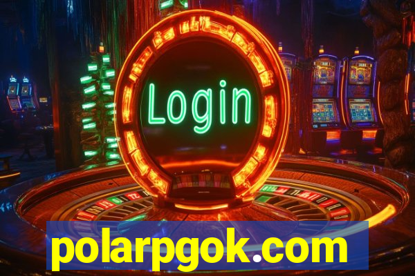 polarpgok.com