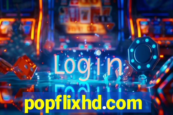 popflixhd.com