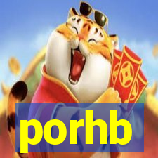 porhb