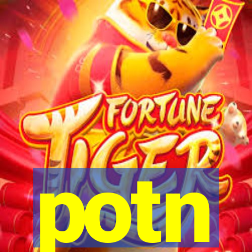 potn