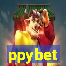 ppybet