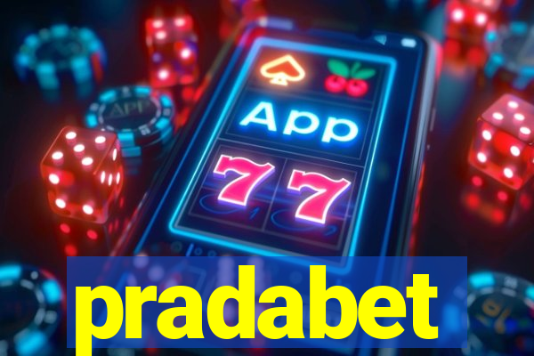 pradabet