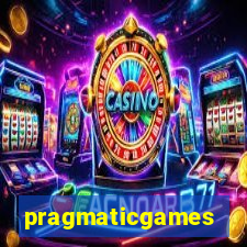 pragmaticgames