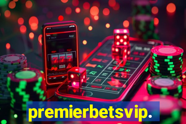 premierbetsvip.net