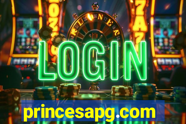 princesapg.com