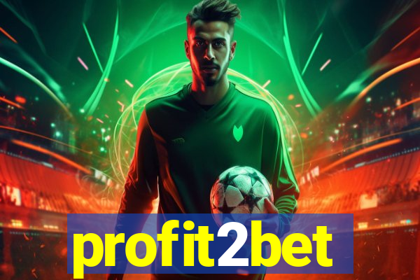 profit2bet