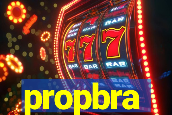 propbra