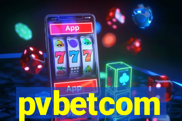 pvbetcom