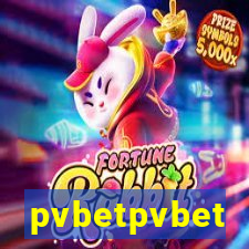 pvbetpvbet