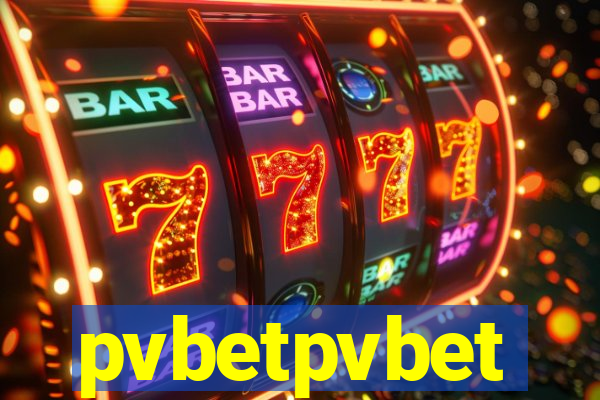 pvbetpvbet