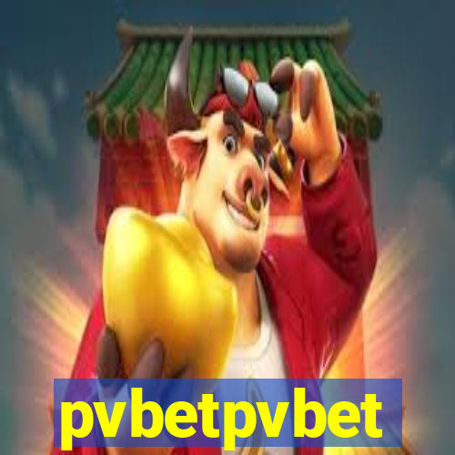 pvbetpvbet