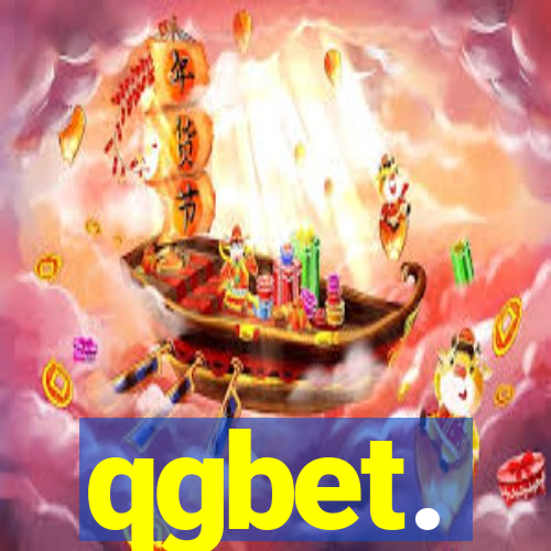 qgbet.