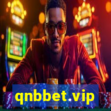 qnbbet.vip