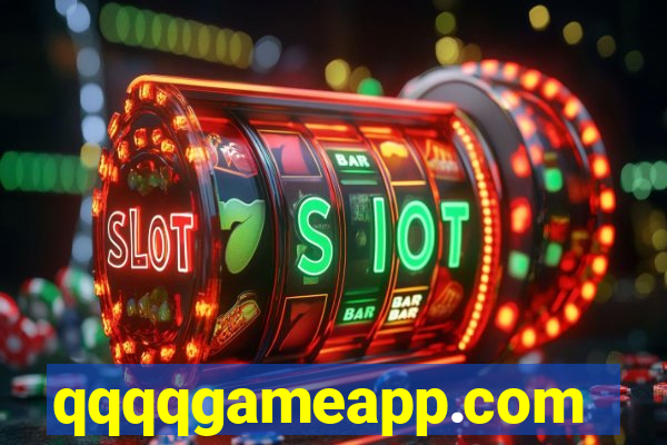 qqqqgameapp.com