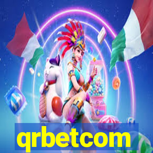 qrbetcom