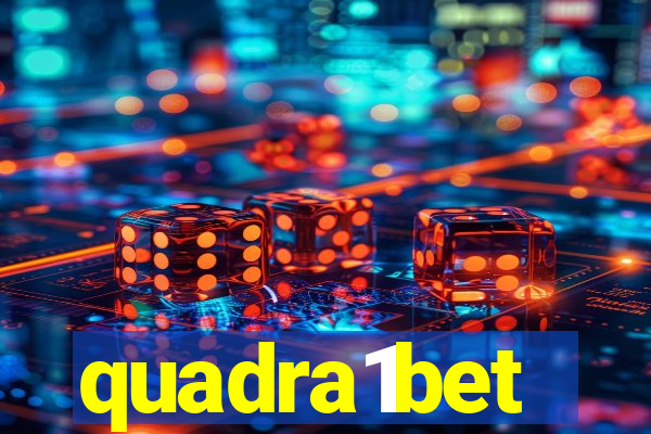 quadra1bet