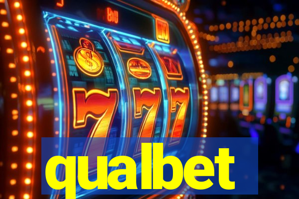 qualbet