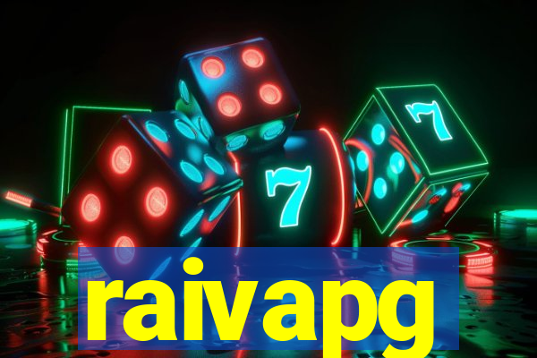 raivapg