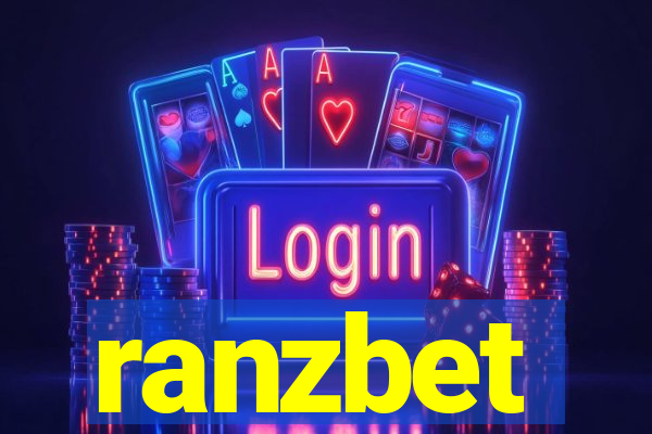 ranzbet