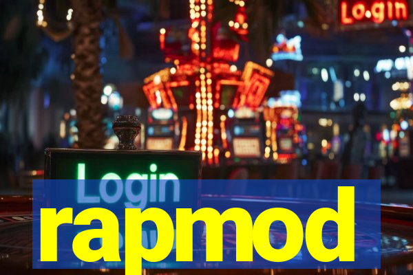 rapmod