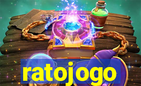 ratojogo