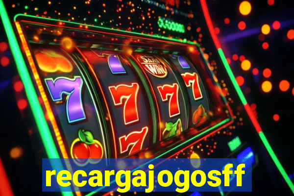 recargajogosff