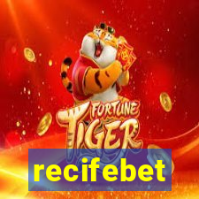 recifebet