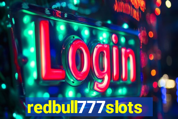 redbull777slots