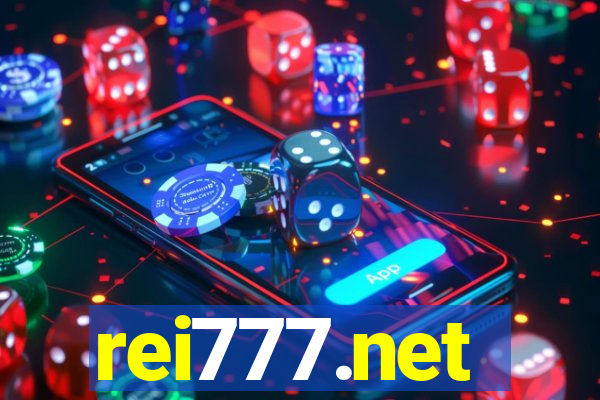 rei777.net