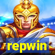 repwin