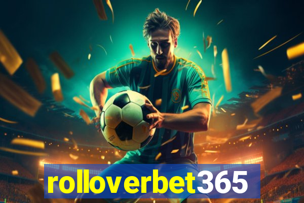 rolloverbet365