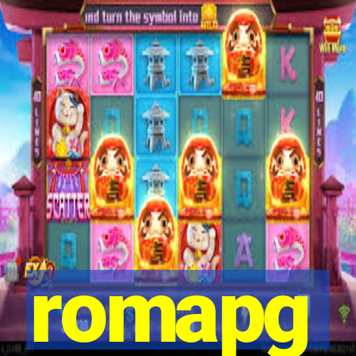 romapg