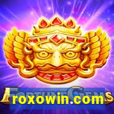 roxowin.com