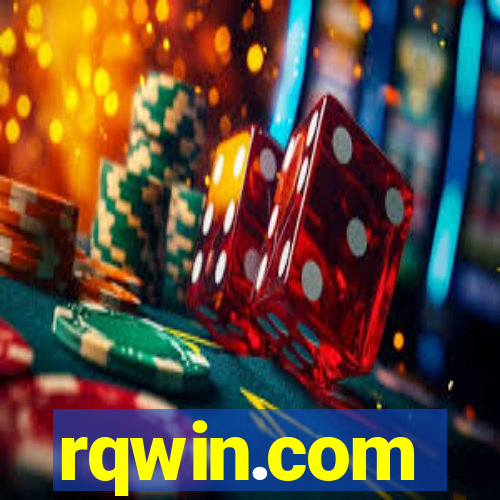 rqwin.com