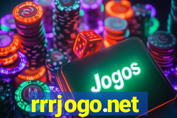 rrrjogo.net