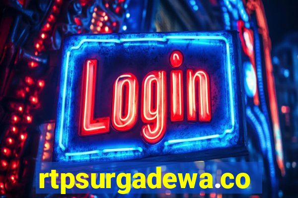 rtpsurgadewa.com