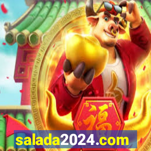 salada2024.com