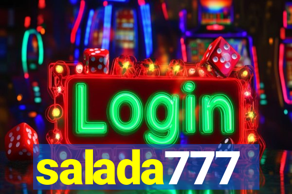 salada777