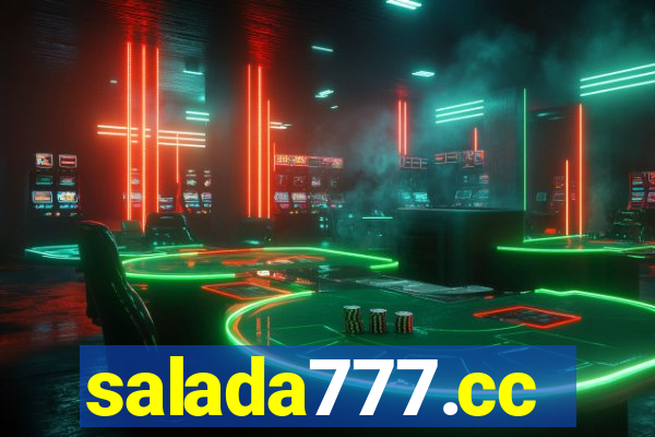 salada777.cc