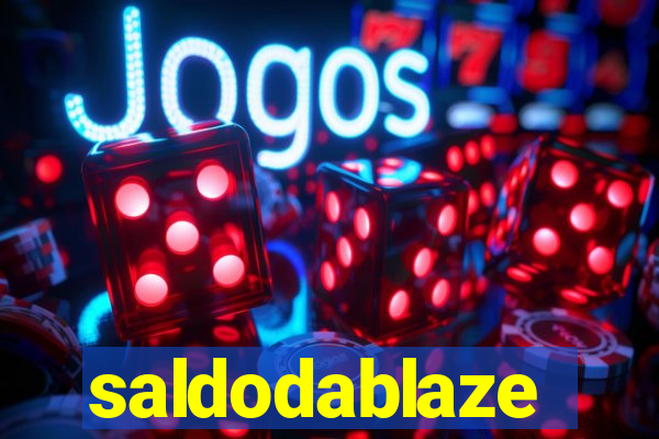 saldodablaze