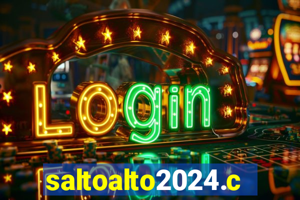 saltoalto2024.com