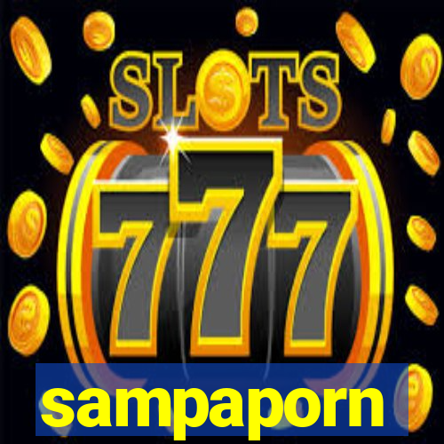 sampaporn