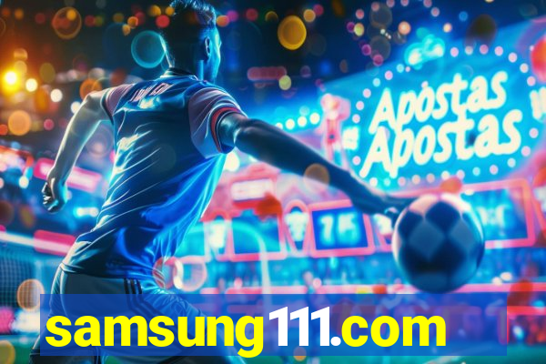 samsung111.com