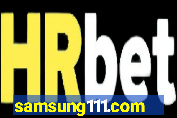 samsung111.com